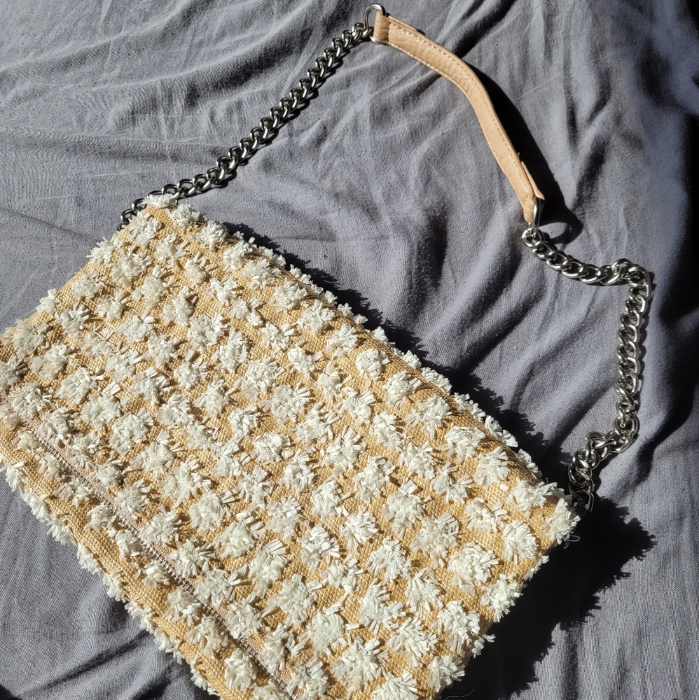 EXPRESS purse